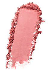 Bobbi Brown Makeup Wangen Blush Nr. 18 Desert Pink 3,70 g