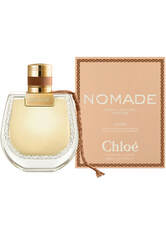 Chloé Nomade Jasmin Naturel Intense Eau de Parfum (EdP) 75 ml Parfüm