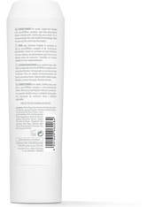 Goldwell Fortifying Conditioner Haarshampoo 200.0 ml