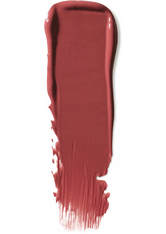 Bobbi Brown Luxe Shine Intense Lipstick 05 Passion Flower 3,4 g Lippenstift