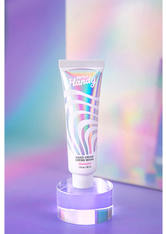 Merci Handy Hand Cream 30ml (Various Fragrance) - Unicorn Edition