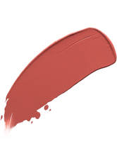 Too Faced Melted Matte Liquified Matte Long-Wear Lipstick (Various Shades) - Poppin' Corks