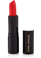 Daniel Sandler Lipstick (3 g) (verschiedene Farbtöne) - Marilyn