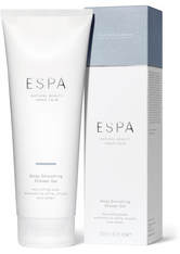 ESPA Body Smoothing Shower Gel 200 ml