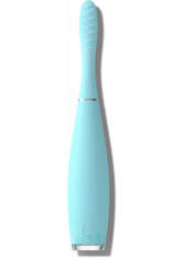 FOREO Issa 3 Ultra-Hygienic Silicone Sonic Toothbrush (Various Shades) - Mint