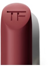 Tom Ford Lip Colour Matte 3g (Various Shades) - Steel Magnolia