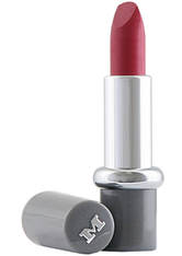 Mavala Lipstick - Pivoine 4 g