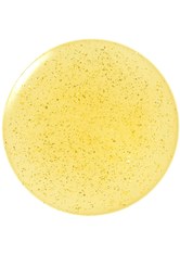Revolution - Gesichtsöl - Skincare Gold Elixir Rosehip Seed Oil