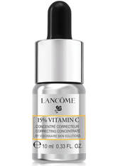 Lancôme Visionnaire Skin Solutions 15% Vitamin C 20 ml