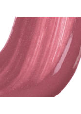 INGLOT HD Lip Tint Matte Liquid Lipstick  5.8 ml Nr. 26