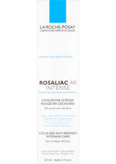 La Roche-Posay Produkte LA ROCHE-POSAY Rosaliac AR Intense Serum,40ml Gesichtscreme 40.0 ml
