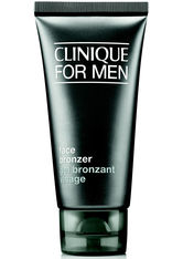 Clinique For Men Face Bronzer Selbstbräunungsgel 60 ml