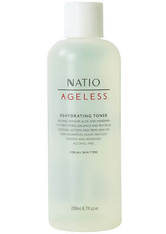 Natio Rehydrating Toner (200 ml)
