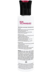 Real Techniques Original Collection Cleansing Brush Cleansing Gel 150 ml
