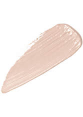 NARS Mini Radiant Creamy Concealer 1,4ml (Verschiedene Farbtöne) - Vanilla