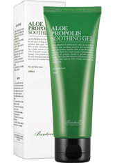 Benton Produkte BENTON Aloe Propolis Soothing Gel Gesichtsgel 100.0 ml