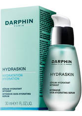 Darphin Hydraskin Hydraskin Intensive Skinhydrating Serum Serum 30.0 ml