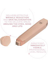TriPollar STOP EYE Skin Rejuvenation Device for Delicate Facial Areas- Nude
