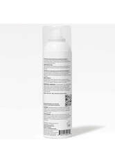 Olaplex No. 4D Clean Volume Detox Dry Shampoo Trockenshampoo 250.0 ml