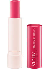 Vichy Naturalblend Tinted Lip Balm 4.5g Pink