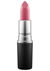 MAC Satin Lipstick (Verschiedene Farbtöne) - Amorous
