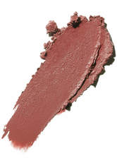 MAC Matte Lipstick 3g (Verschiedene Farbtöne) - Whirl