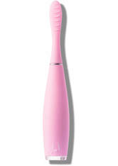 FOREO ISSA 2 Electric Sonic Toothbrush (Various Shades) - Pearl Pink