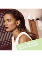 Wella Professionals - Eimi Pearl Styler  - Styling-Gel - 30 Ml -