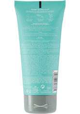 Ren Clean Skincare Clear Calm 3 Clarifying Clay Cleanser Reinigungsgel 150.0 ml