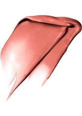 L'Oréal Paris Rouge Signature Metallic Liquid Lipstick 7ml (Various Shades) - 201 Stupefy