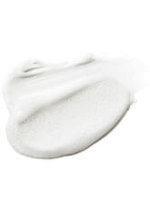SkinCeuticals Sensible Haut Soothing Cleanser Foam Gesichtsreinigungsschaum 150.0 ml