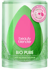 The original beautyblender beautyblender Bio Pure Make-up Accessoires 1.0 pieces