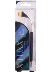 INVOGUE X-LUXX - Brush #3 Lippenpinsel 1.0 pieces