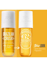 Sol de Janeiro Brazilian Crush Body Fragrance Mist Körperspray 240.0 ml