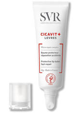 SVR Cicavit+ Fast-Repair Lip Balm 10g