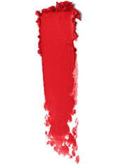 NARS Must-Have Mattes Lipstick 3.5g (Various Shades) - Ravishing Red