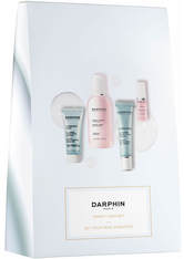 Darphin Thirsty Skin Set