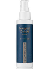 Margaret Dabbs Refining Glow Leg Spray Bodyspray 100.0 ml