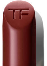 Tom Ford Lip Colour 3g (Various Shades) - Impassioned