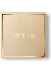 Stila Heaven's Hue Highlighter 10g (Various Shades) - Bronzed