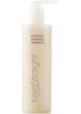 KeraStraight Moisture Enhance Shampoo (500 ml)