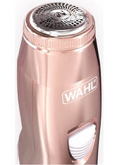 Wahl Trimmer Kit Face and Body Hair