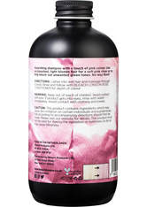 Bleach London - Rose Shampoo - Shampoo Rose 250ml