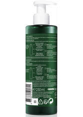Vichy Dercos Nutri Protein Shampoo 250 ml