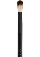 NYX Professional Makeup Pro Brush Blending Lidschattenpinsel 1 Stk No_Color