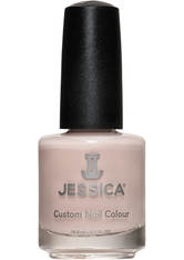 Jessica Nails Custom Colour Nail Varnish 14,8 ml - Simply Sexy