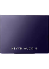 Kevyn Aucoin The Contour Eyeshadow Palette (Various Shades) - Light