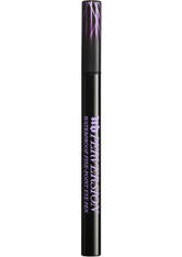 Urban Decay Eyeliner / Kajal Perversion Waterproof Fine-Point Eye Pen Eyeliner 0.55 ml