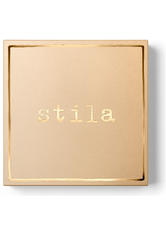 Stila Heaven's Hue Highlighter 10g (Various Shades) - Incandescence