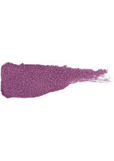 Laura Mercier Caviar Stick Eye Colour - 1.64g (Various Shades) - Violet
